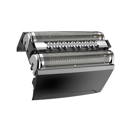 Yhteensopiva Braun Series 5 Braun 52b sähköparranajokoneen vaihtoterä KL