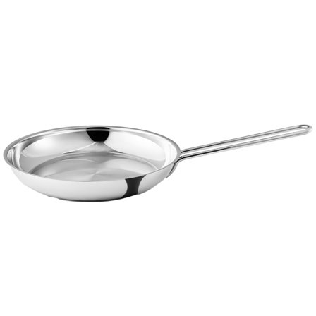 Eva trio Paistinpannu 28 cm