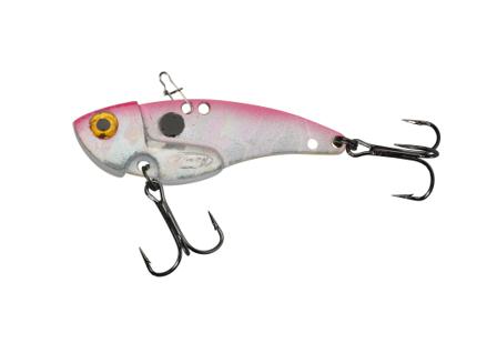 Berkley Powerblade 11g Pearl Pink