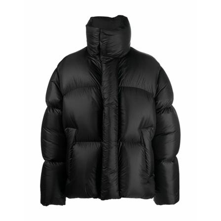 Ambush Jakke Sort, Herre