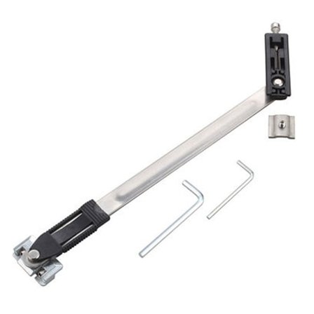 Fönsterstöd Fönsterbegränsare 10INCH