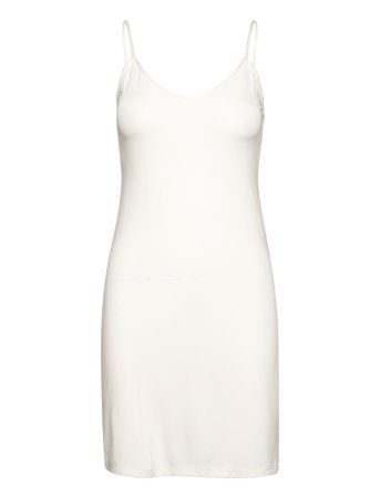 Levete Room Lr-Caro - White - S