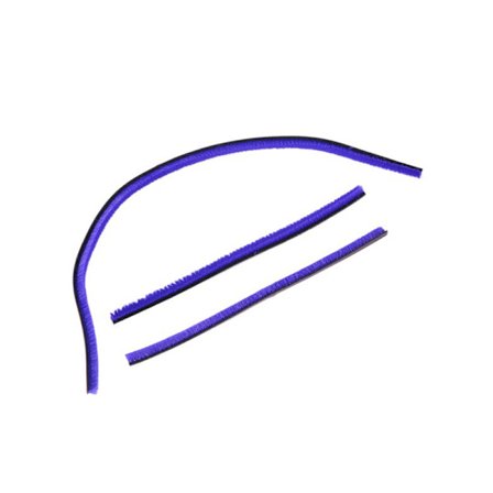 Dyson Fluffy Roller Cleaner Head Ersättning för V6 V7 V8 V10 V11