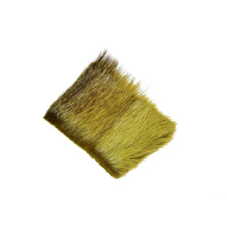 Frödin SNS Nutria Shrimp Supreme - Olive Sapphire