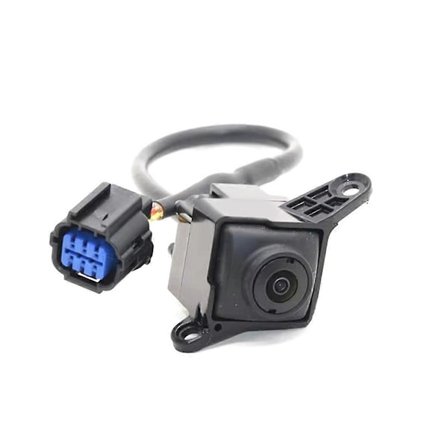 95790D4100 Nytt Ryggekamera Ryggekamera Hjelpekamera for Hyundai Kia Optima