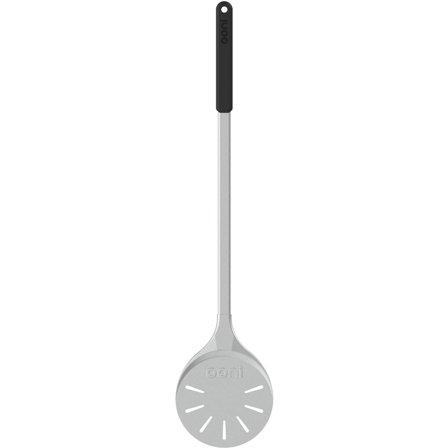 Ooni Pizzavender - Sort og aluminium | KitchenOne