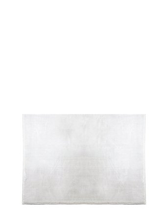 Specktrum Aya Rug - White - 140X200CM