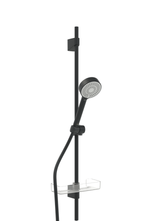 Oras Apollo Duschset, Badrum