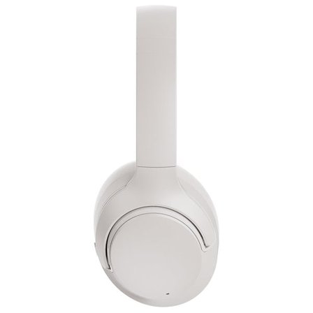 Audeeo AO-AOMELOV Trådløse hovedtelefoner - Creme