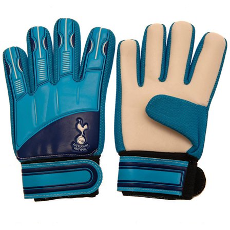 Tottenham Hotspur Målmandshandsker Ungdom DT