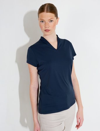 Abacus Lds Hammel Recycled Cupsleeve - Navy - XS