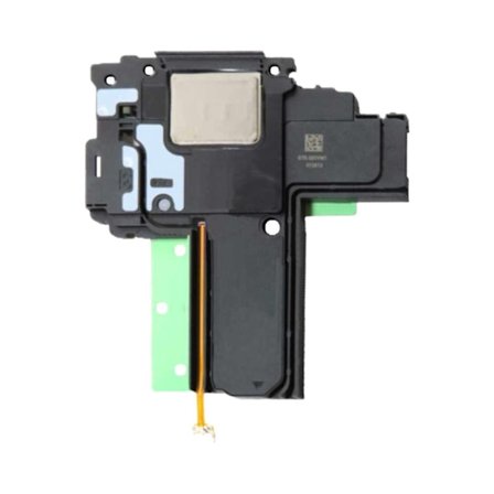 Samsung Galaxy Tab S9 Ultra 5G Right Speaker Module