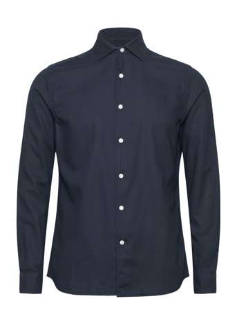 Reiss | Carvalho | XL