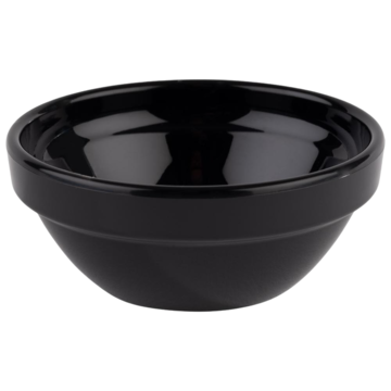 Skål Mini APS Vennlig PET 2cl