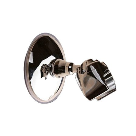 Duschhållare bas stark sugkopp duschstol