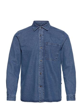 Madewan Blue Matinique