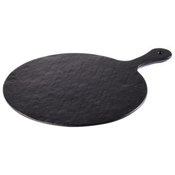 Serveringsfat APS Slate-Rock M