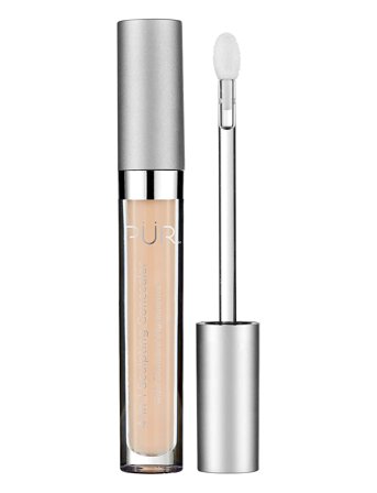 PÜR 4-In-1 Sculpting Concealer - 3.76 G