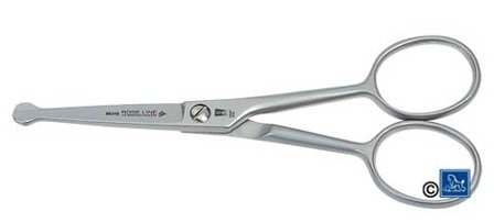 Roseline Butt Pote/Øresaks - 22g