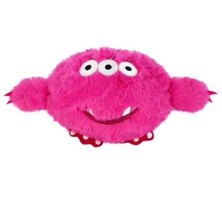 Rullande boll Jump Ball B B