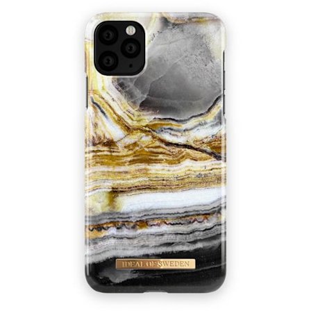 iPhone 11 Pro Max / XS Max iDeal of Sweden mobilskal