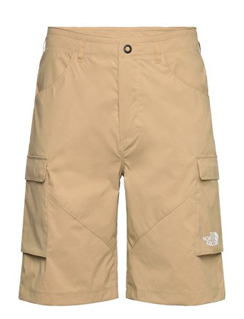 The North Face | M Exploration Cargo Short | 38