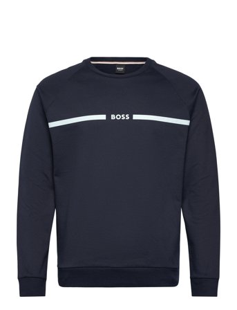 BOSS | Authentic Sweatshirt | L