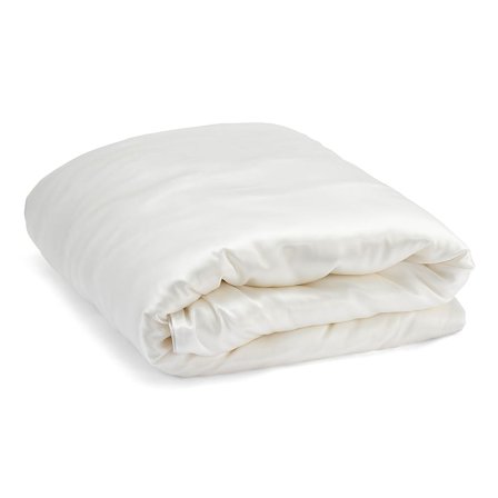 DREAMING COPENHAGEN Silke Sommerdyne Råhvid 140 cm x 220 cm/ 700 g, Tøj & Bolig, Dyner, Øvrigt