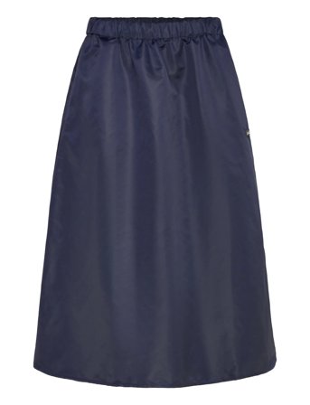 Lovechild 1979 Lauren Skirt - Navy - 34