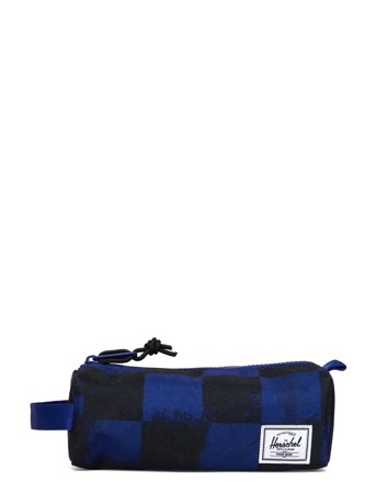 Settlement Pencil Case Little Herschel Navy Herschel