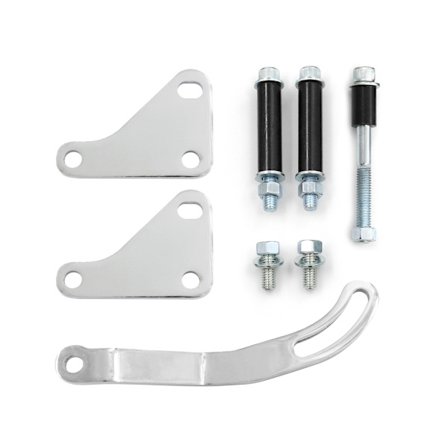 Power Monteringsfäste LWP SWP för SB SBC-motorer 350 Bilreparationstillbehör Underhållsverktyg