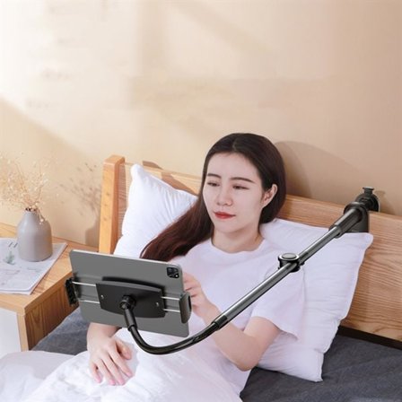 Baseus Justerbar Tabletholder