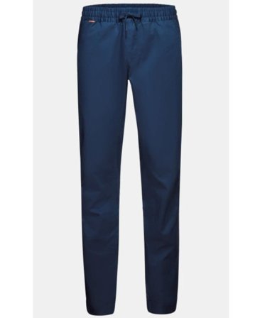 Mammut Camie Pants Marine