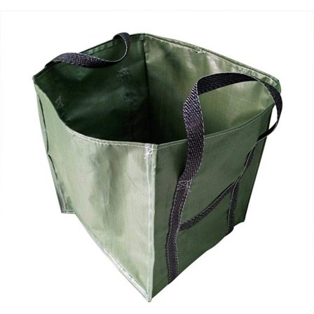 68*68*70cm, 1-pack, Enlager PP-belagd material,