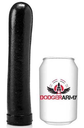 Dodger Army Halbfeuer 21 cm