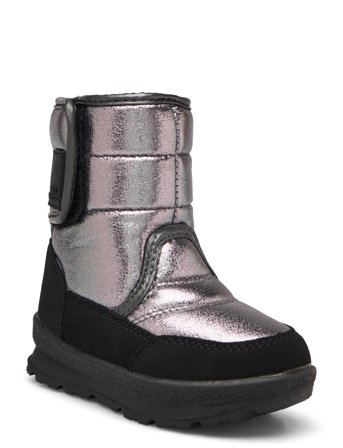 Sofie Schnoor Baby and Kids | Boot | 25