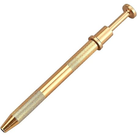 Pinsetit koruille, helmillä, kelloille ja laseille 12 cm Hy