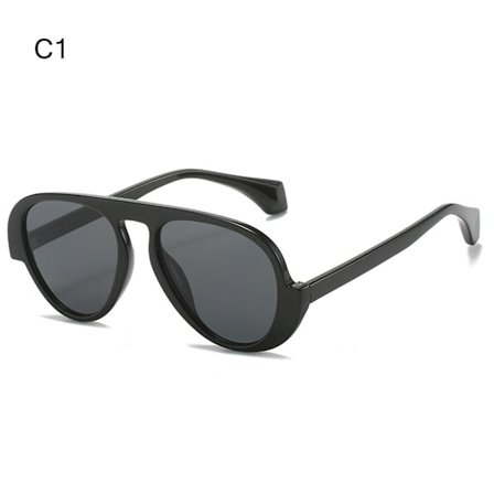 Pilot Solglasögon Solglasögon C1 C1