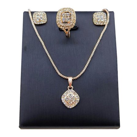 Taskeformet Kande Håndtaske Kaffe Mælk Te Sjov Gave 1 stk