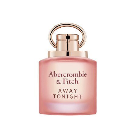 Abercrombie & Fitch Away Tonight Women Eau de Parfum 100 ml, Parfumer & Dufte, Til Hende, Eau De Toilette