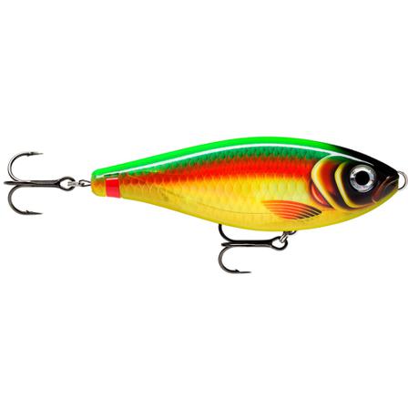 Rapala X-Rap Haku 14cm 74g BPRT