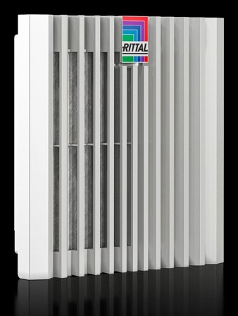 RITTAL Sk 3239.300 Filter