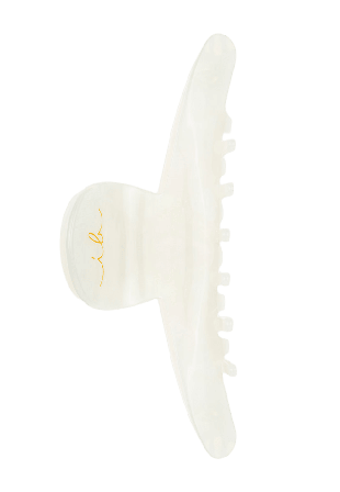 Invisibobble CLIPSTAR Clawdia Tortoise L Håraccessoarer & tillbehör Unisex 1PC