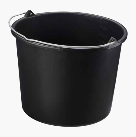 Bygghink 20 liter