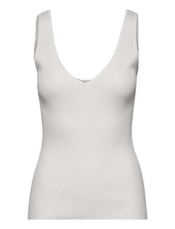 2NDDAY | 2Nd Ruth | XL