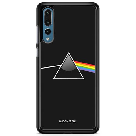 Bjornberry Skal Huawei P20 Pro - Prism