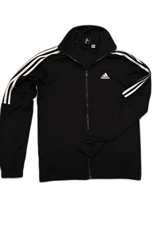 Adidas träningsjacka