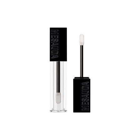 Mesauda Beauty Gloss Matrix 101 Glazed 5ml - Gloss