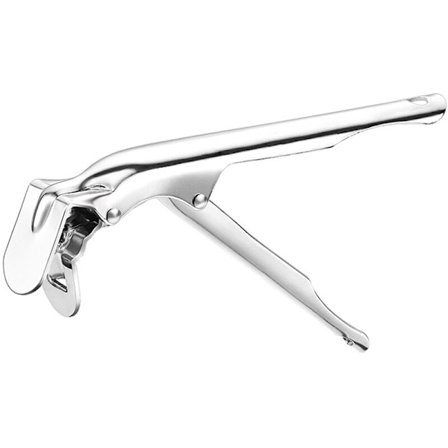 Grill Grate Lifter Tongs Charcoal Grill Smoker Louisiana Grill Ac