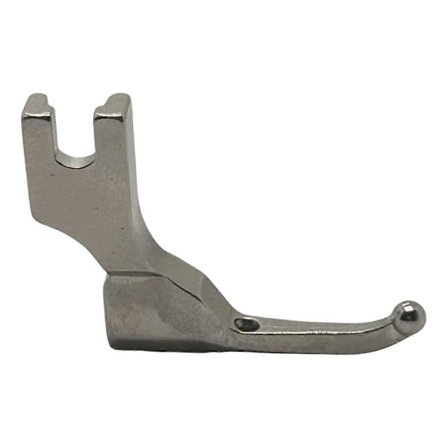 Pärlpaljet Presserfod Intet behov for at hamre Perler Fikseret Presserfod B